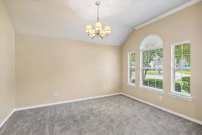 1204 Wildflower Lane, Flower Mound, TX 75028 - Photo 5
