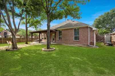 1204 Wildflower Lane, Flower Mound, TX 75028 - Photo 23