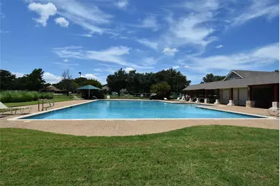 1204 Wildflower Lane, Flower Mound, TX 75028 - Photo 27