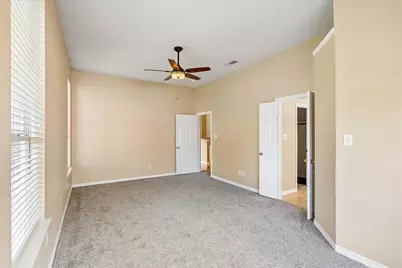 1204 Wildflower Lane, Flower Mound, TX 75028 - Photo 13