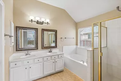 1204 Wildflower Lane, Flower Mound, TX 75028 - Photo 15