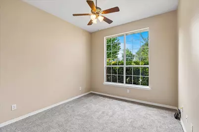 1204 Wildflower Lane, Flower Mound, TX 75028 - Photo 17