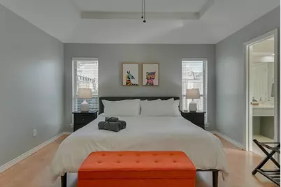 6624 Gold Dust Trail, Dallas, TX 75252 - Photo 27