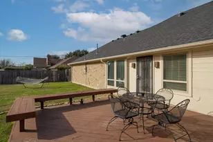 6624 Gold Dust Trail, Dallas, TX 75252 - Photo 35