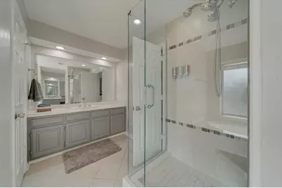 6624 Gold Dust Trail, Dallas, TX 75252 - Photo 31