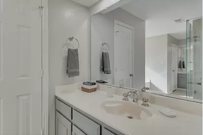6624 Gold Dust Trail, Dallas, TX 75252 - Photo 33