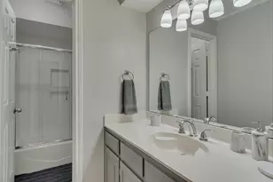 6624 Gold Dust Trail, Dallas, TX 75252 - Photo 25