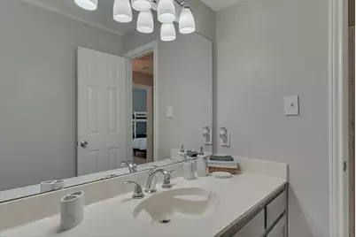 6624 Gold Dust Trail, Dallas, TX 75252 - Photo 23