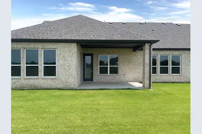 141 Olson Road, Waxahachie, TX 75167 - Photo 15