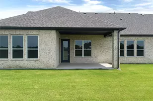141 Olson Rd, Waxahachie, TX 75167 - Photo 15