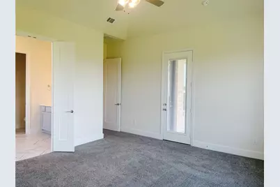 141 Olson Road, Waxahachie, TX 75167 - Photo 9