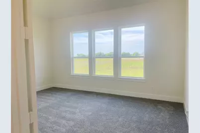 141 Olson Road, Waxahachie, TX 75167 - Photo 13
