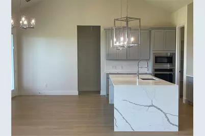141 Olson Road, Waxahachie, TX 75167 - Photo 5