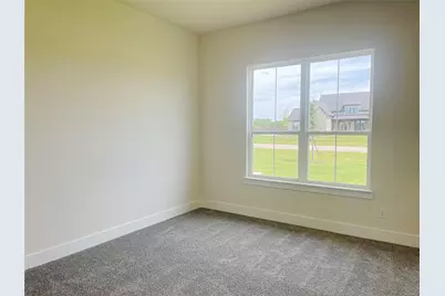 141 Olson Road, Waxahachie, TX 75167 - Photo 11