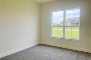 141 Olson Rd, Waxahachie, TX 75167 - Photo 11