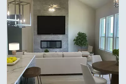 141 Olson Road, Waxahachie, TX 75167 - Photo 3