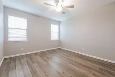 126 Autumn Sage Lane, Princeton, TX 75407 - Photo 11