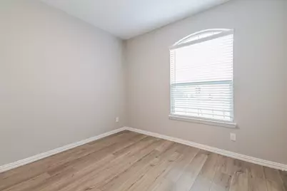126 Autumn Sage Lane, Princeton, TX 75407 - Photo 15