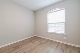 126 Autumn Sage Ln, Princeton, TX 75407 - Photo 15