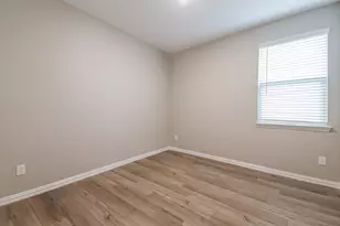 126 Autumn Sage Ln, Princeton, TX 75407 - Photo 13