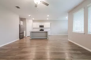 126 Autumn Sage Ln, Princeton, TX 75407 - Photo 3