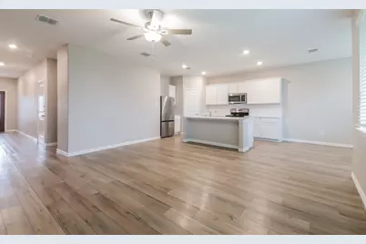 126 Autumn Sage Lane, Princeton, TX 75407 - Photo 5