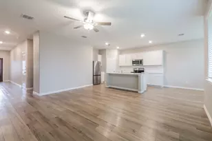 126 Autumn Sage Ln, Princeton, TX 75407 - Photo 5