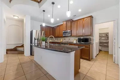 13763 Fall Harvest Drive, Frisco, TX 75033 - Photo 13