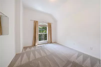 13763 Fall Harvest Drive, Frisco, TX 75033 - Photo 17