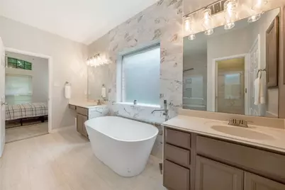 13763 Fall Harvest Drive, Frisco, TX 75033 - Photo 9