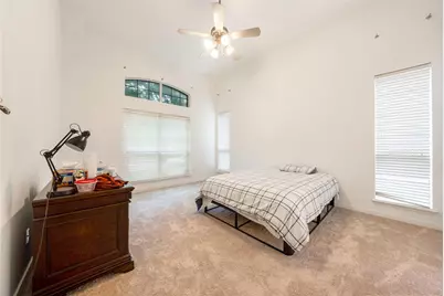 13763 Fall Harvest Drive, Frisco, TX 75033 - Photo 7