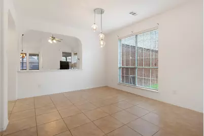 13763 Fall Harvest Drive, Frisco, TX 75033 - Photo 5