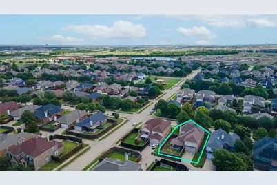 13763 Fall Harvest Drive, Frisco, TX 75033 - Photo 31