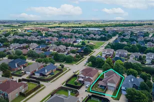 13763 Fall Harvest Dr, Frisco, TX 75033 - Photo 31