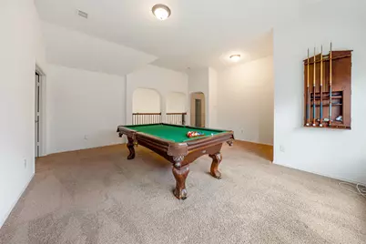 13763 Fall Harvest Drive, Frisco, TX 75033 - Photo 23