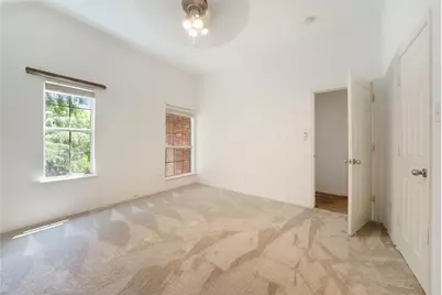 13763 Fall Harvest Drive, Frisco, TX 75033 - Photo 19