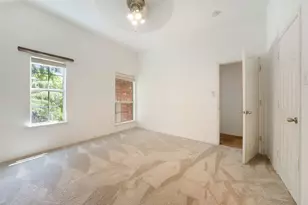 13763 Fall Harvest Dr, Frisco, TX 75033 - Photo 19