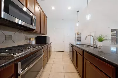 13763 Fall Harvest Drive, Frisco, TX 75033 - Photo 15