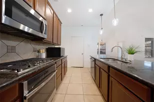 13763 Fall Harvest Dr, Frisco, TX 75033 - Photo 15