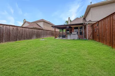 13763 Fall Harvest Drive, Frisco, TX 75033 - Photo 29
