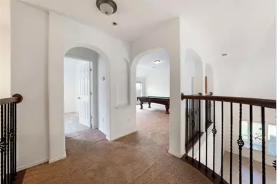 13763 Fall Harvest Drive, Frisco, TX 75033 - Photo 21