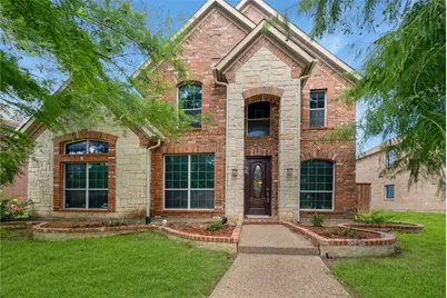 13763 Fall Harvest Drive, Frisco, TX 75033 - Photo 1
