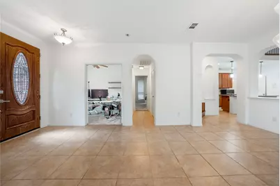 13763 Fall Harvest Drive, Frisco, TX 75033 - Photo 3