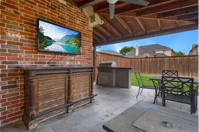 13763 Fall Harvest Drive, Frisco, TX 75033 - Photo 27