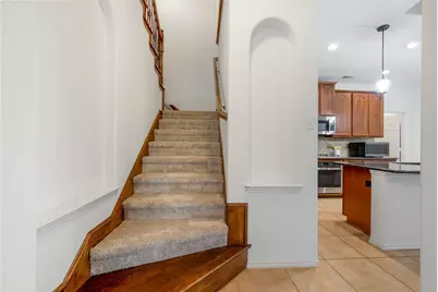 13763 Fall Harvest Drive, Frisco, TX 75033 - Photo 11