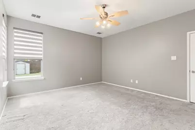 4333 Waskom Drive, Plano, TX 75024 - Photo 19