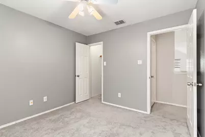 4333 Waskom Drive, Plano, TX 75024 - Photo 27