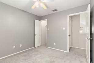 4333 Waskom Dr, Plano, TX 75024 - Photo 27