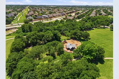 4333 Waskom Drive, Plano, TX 75024 - Photo 11