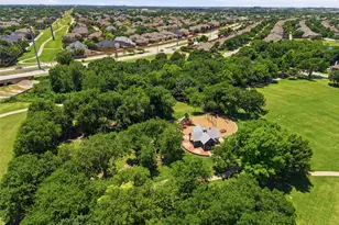 4333 Waskom Dr, Plano, TX 75024 - Photo 11